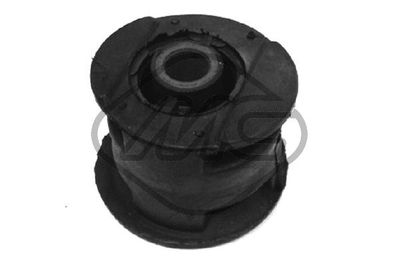 Mounting, engine Metalcaucho 05216
