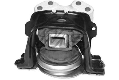 Mounting, engine Metalcaucho 05219