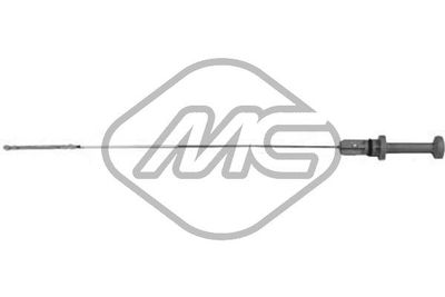 Oil Dipstick Metalcaucho 05220