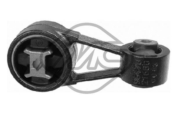 Metalcaucho 05226 Mounting, engine