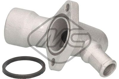 Coolant Flange Metalcaucho 05227