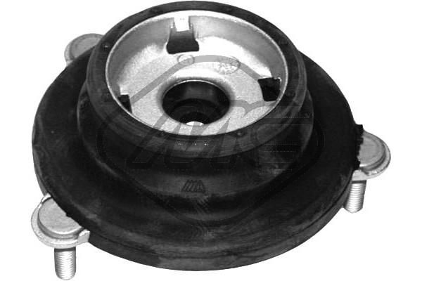 Metalcaucho 05228 Suspension Strut Support Mount