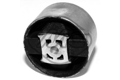 Mounting, engine Metalcaucho 05231