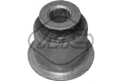 Mounting, control/trailing arm Metalcaucho 05233