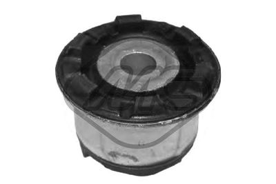Bushing, axle beam Metalcaucho 05234