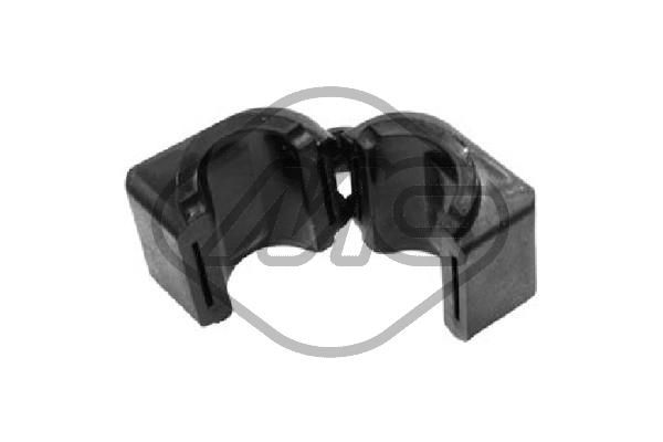 Metalcaucho 05238 Mounting, stabiliser bar