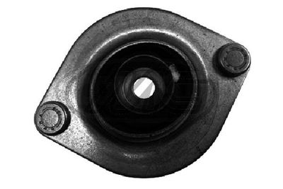 Mounting, engine Metalcaucho 05245