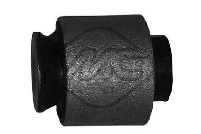 Stabiliser Bar, suspension Metalcaucho 05247
