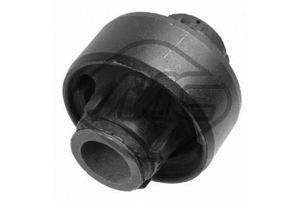 Metalcaucho 05249 Mounting, control/trailing arm