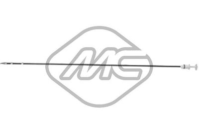 Oil Dipstick Metalcaucho 05251