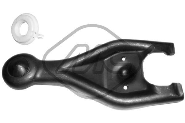 Metalcaucho 05259 Release Fork, clutch