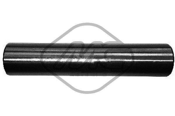 Metalcaucho 05264 Mounting, axle strut