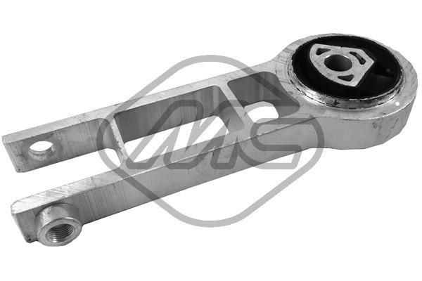 Metalcaucho 05265 Mounting, engine
