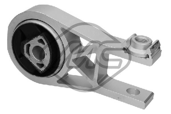 Metalcaucho 05266 Mounting, engine