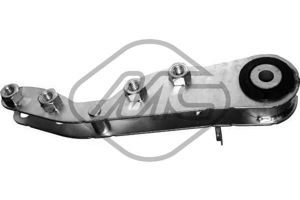 Metalcaucho 05267 Mounting, engine