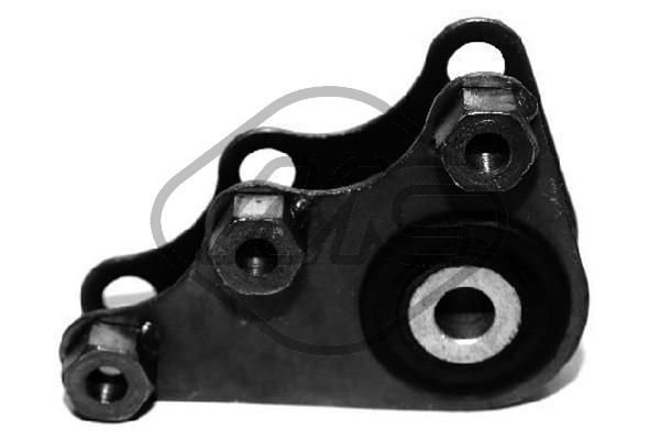 Metalcaucho 05268 Mounting, engine
