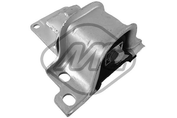 Metalcaucho 05269 Mounting, engine