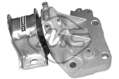 Mounting, engine Metalcaucho 05270
