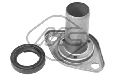 Guide Sleeve, clutch Metalcaucho 05273