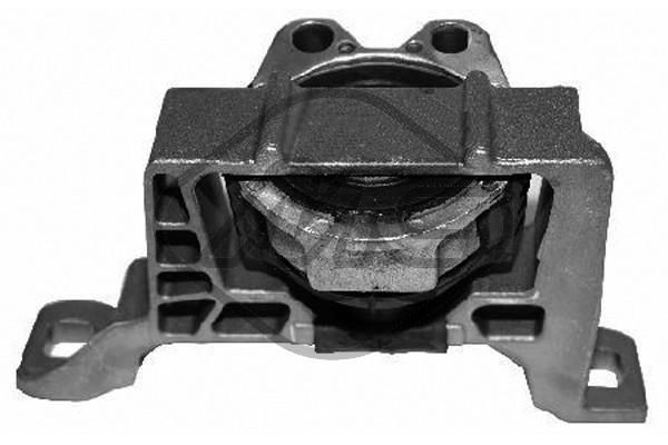 Metalcaucho 05278 Mounting, engine