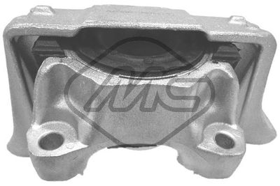Mounting, engine Metalcaucho 05279