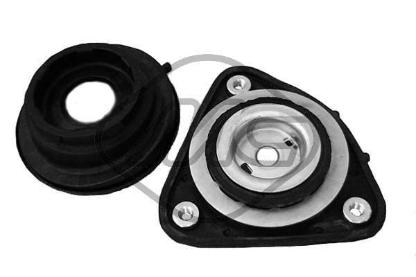 Metalcaucho 05285 Suspension Strut Support Mount