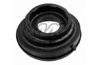 Rolling Bearing, suspension strut support mount Metalcaucho 05286