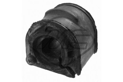 Mounting, stabiliser bar Metalcaucho 05297