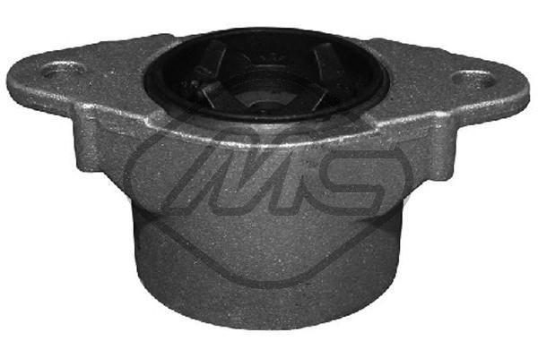 Metalcaucho 05302 Suspension Strut Support Mount