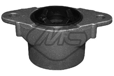 Suspension Strut Support Mount Metalcaucho 05302