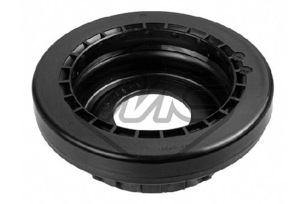 Metalcaucho 05305 Rolling Bearing, suspension strut support mount