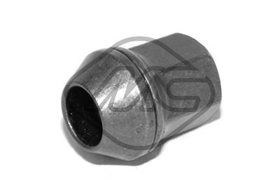 Wheel Nut Metalcaucho 05306