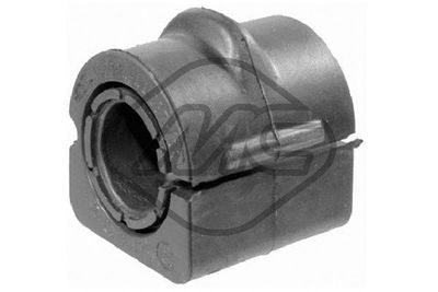 Mounting, stabiliser bar Metalcaucho 05308