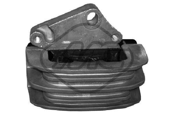 Metalcaucho 05319 Mounting, engine