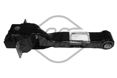 Mounting, engine Metalcaucho 05320