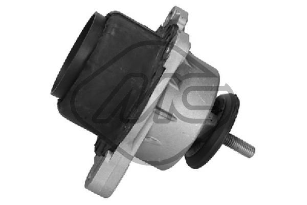 Metalcaucho 05321 Mounting, engine