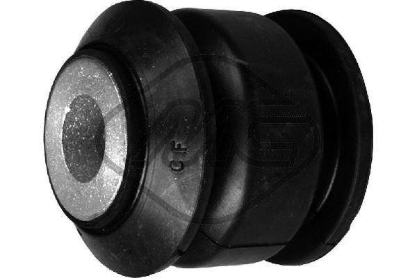 Metalcaucho 05334 Mounting, control/trailing arm