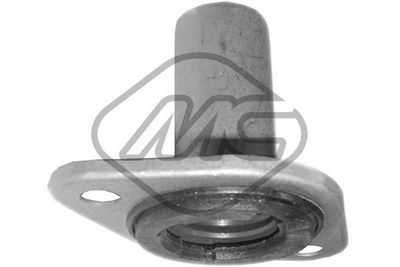 Guide Sleeve, clutch Metalcaucho 05339