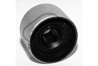 Mounting, control/trailing arm Metalcaucho 05341