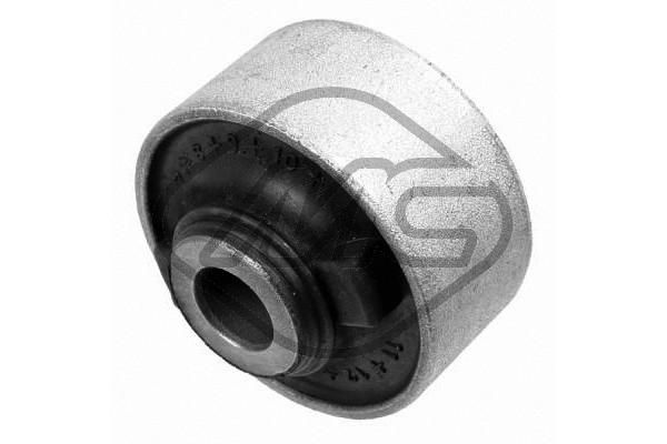 Metalcaucho 05348 Mounting, control/trailing arm