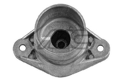 Suspension Strut Support Mount Metalcaucho 05358
