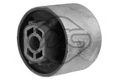 Bushing, axle beam Metalcaucho 05360