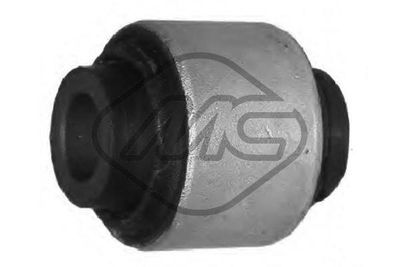 Mounting, control/trailing arm Metalcaucho 05362