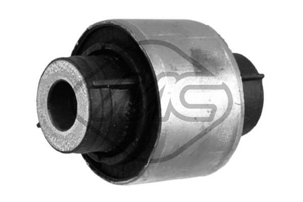 Metalcaucho 05363 Mounting, control/trailing arm