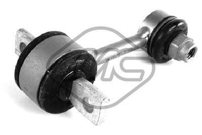 Link/Coupling Rod, stabiliser bar Metalcaucho 05366