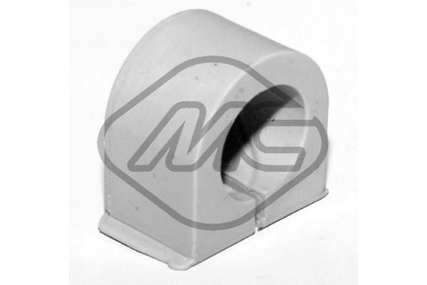 Metalcaucho 05388 Mounting, stabiliser bar