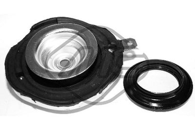 Suspension Strut Support Mount Metalcaucho 05394