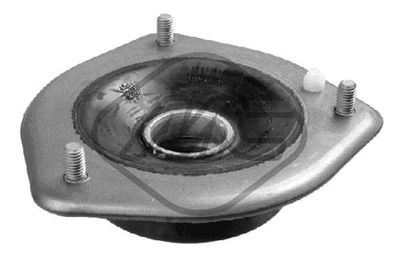Suspension Strut Support Mount Metalcaucho 05395