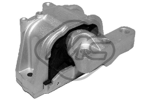 Metalcaucho 05413 Mounting, engine