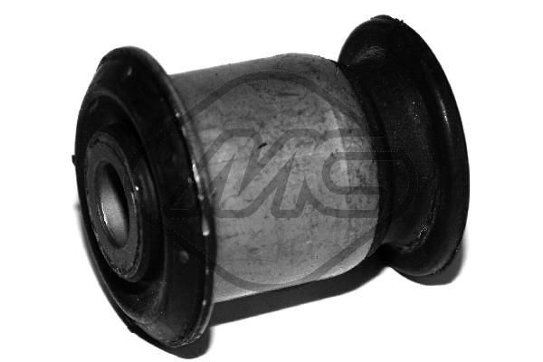 Metalcaucho 05414 Mounting, control/trailing arm